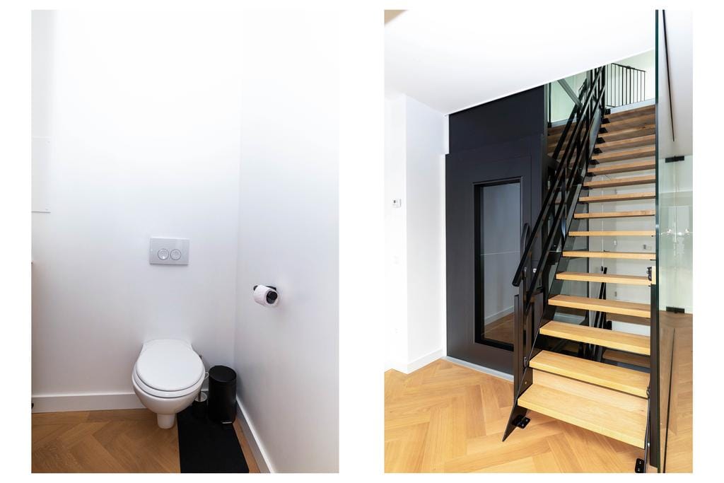 Foto 21 van Stationsweg 31-B