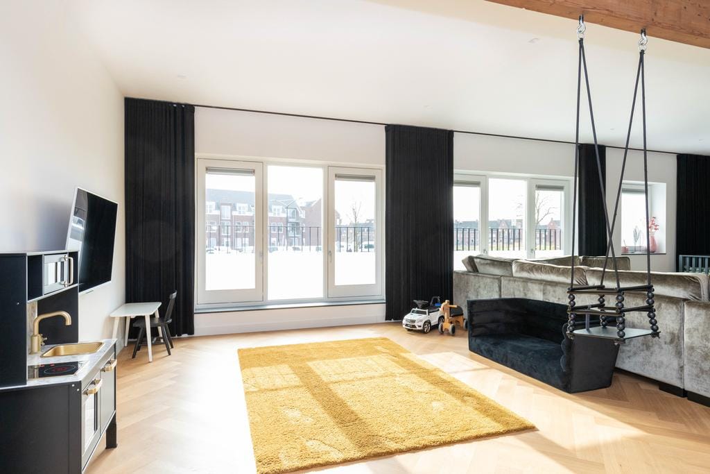 Foto 22 van Stationsweg 31-B