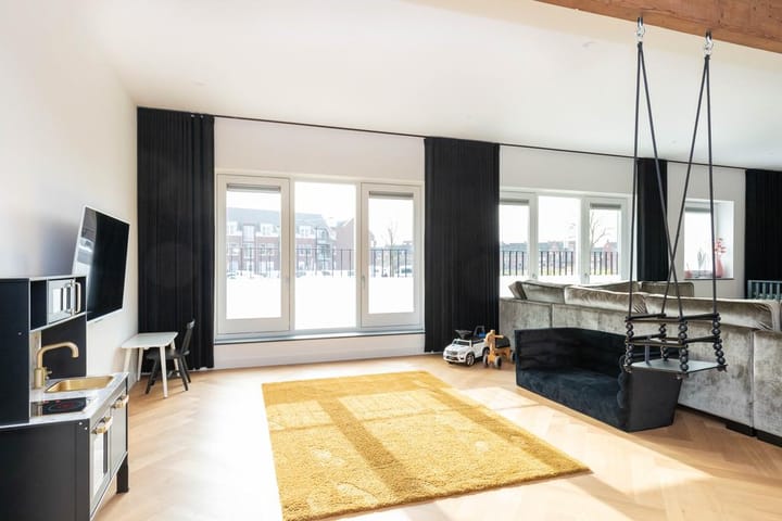 Photo 22 of Stationsweg 31-B