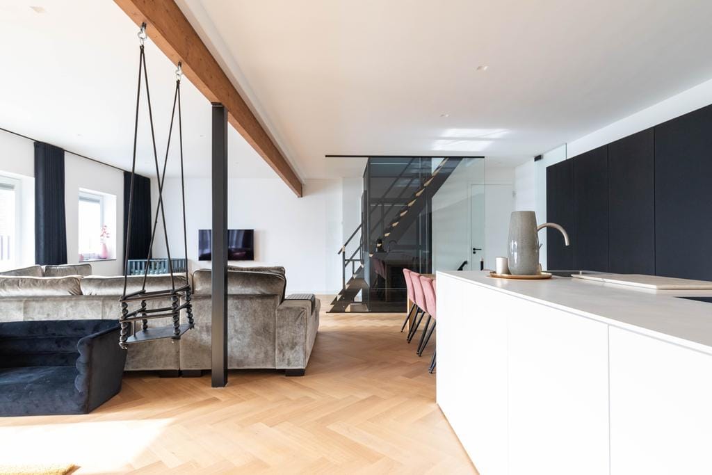 Foto 23 van Stationsweg 31-B