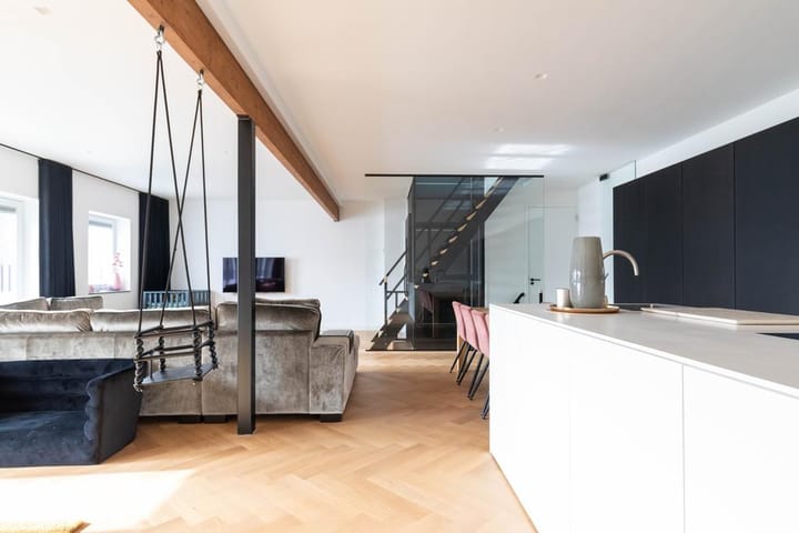 Photo 23 of Stationsweg 31-B