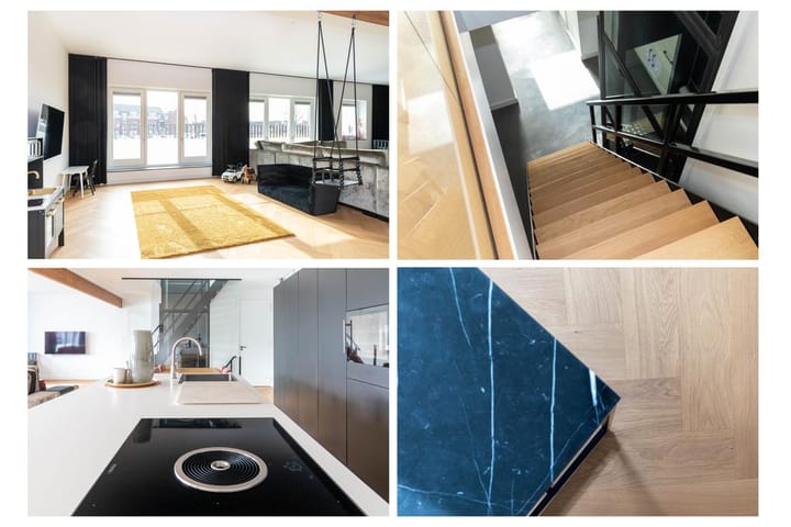 Photo 24 of Stationsweg 31-B