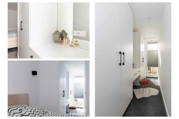 Photo 25 of Stationsweg 31-B