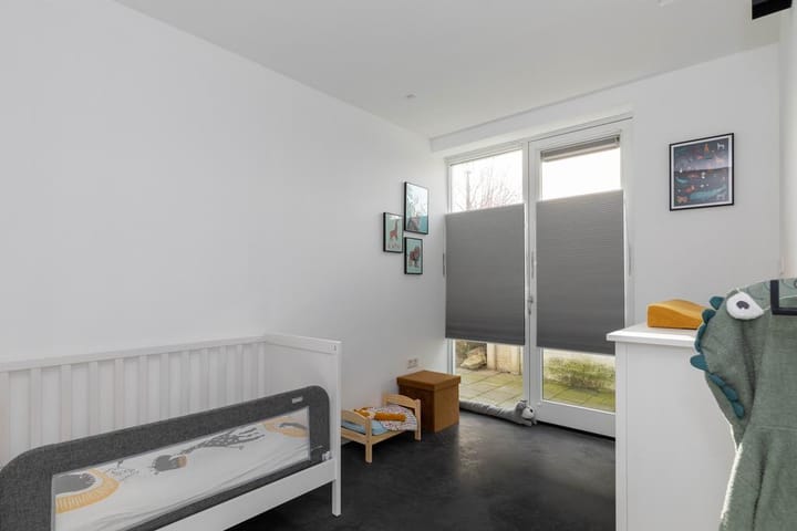 Photo 26 of Stationsweg 31-B