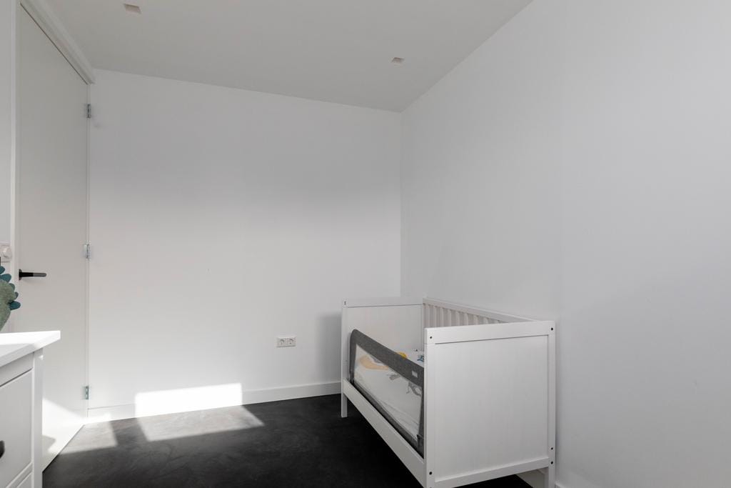 Foto 27 van Stationsweg 31-B