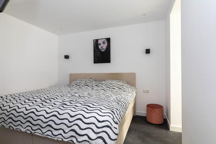 Photo 28 of Stationsweg 31-B