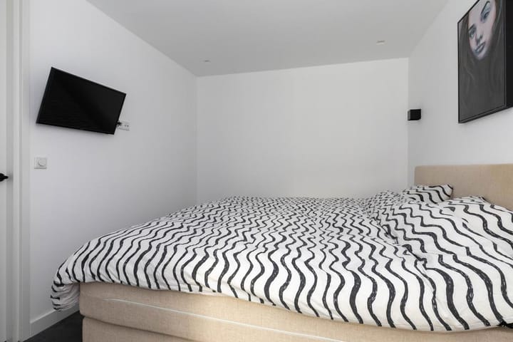 Photo 29 of Stationsweg 31-B