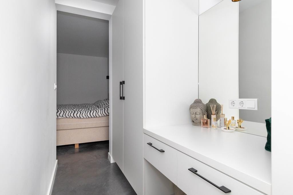 Foto 30 van Stationsweg 31-B