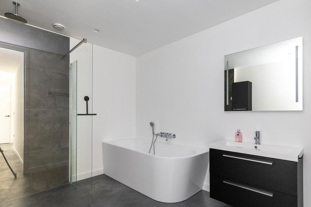 Foto 31 van Stationsweg 31-B