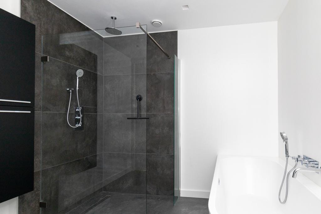 Foto 32 van Stationsweg 31-B