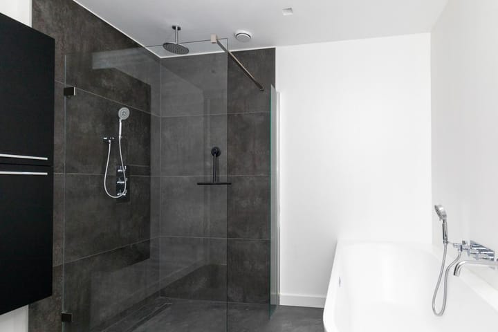 Photo 32 of Stationsweg 31-B