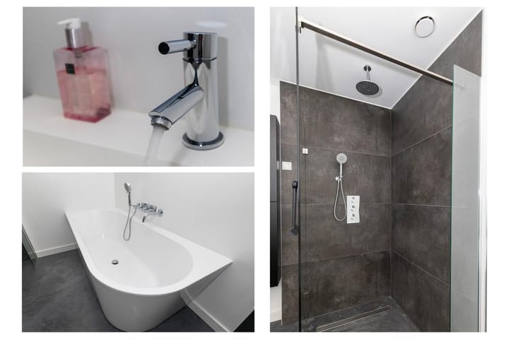 Photo 33 of Stationsweg 31-B