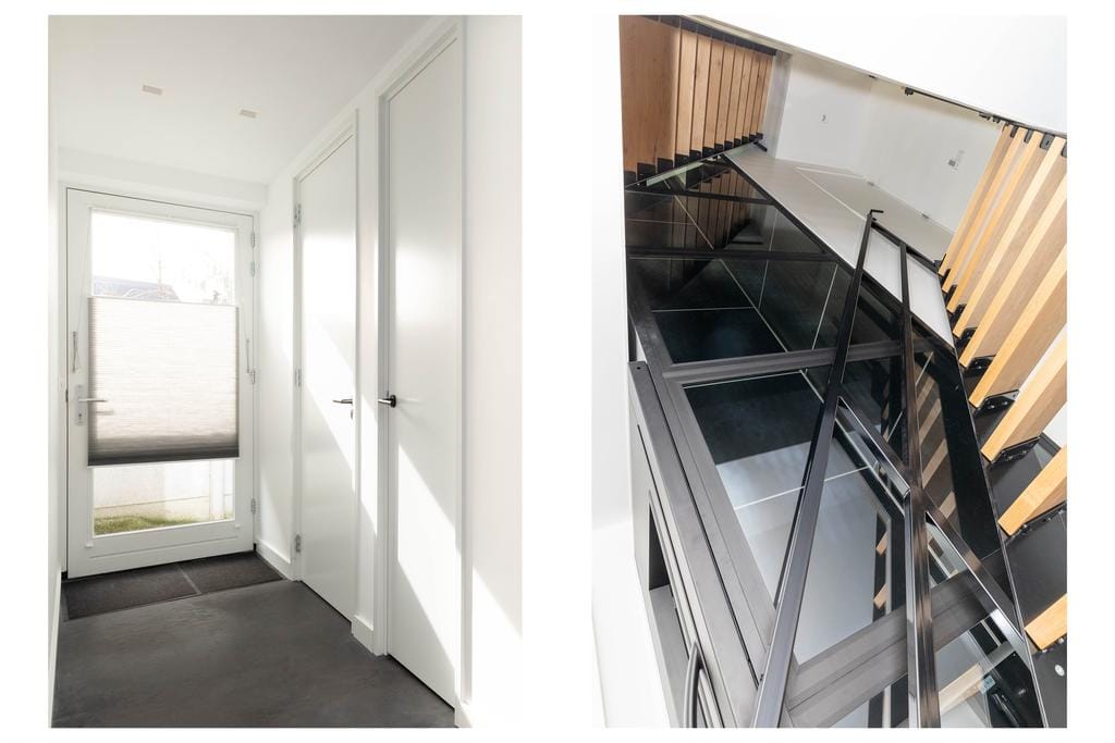 Foto 35 van Stationsweg 31-B