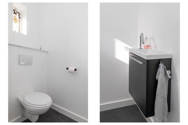 Photo 36 of Stationsweg 31-B