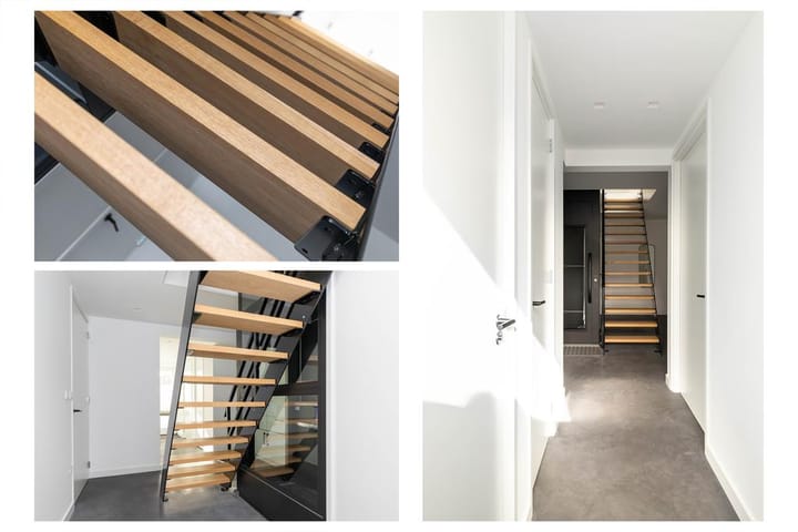 Photo 37 of Stationsweg 31-B