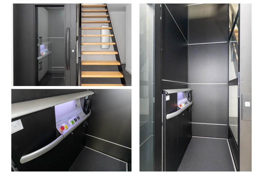 Foto 38 van Stationsweg 31-B