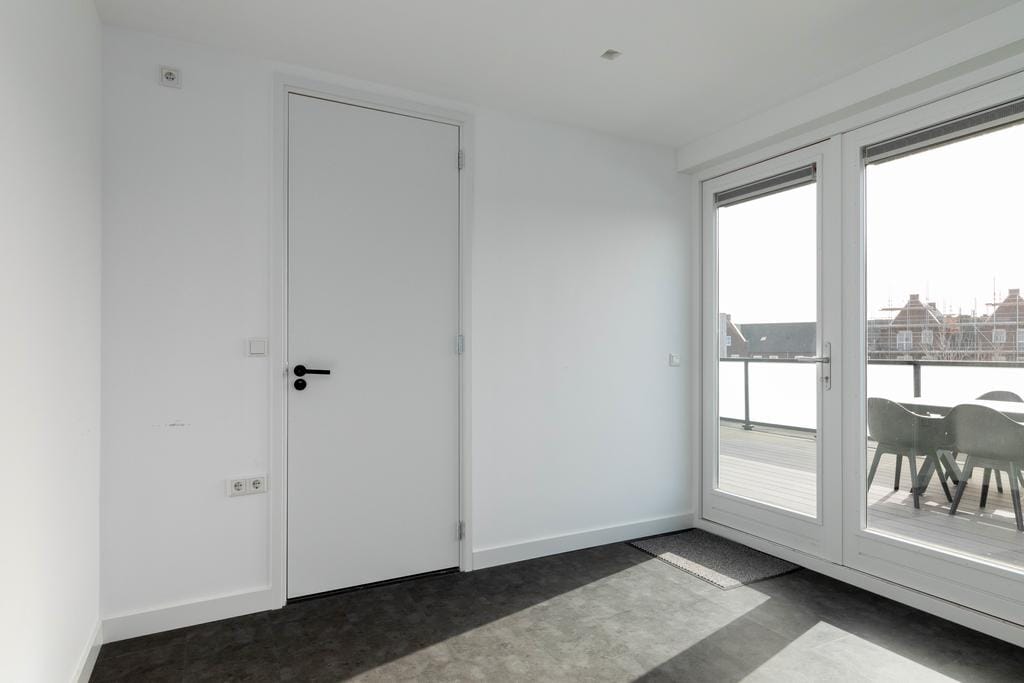 Foto 39 van Stationsweg 31-B