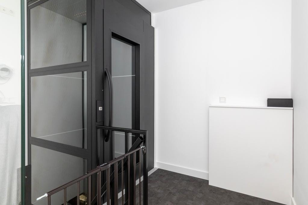 Foto 41 van Stationsweg 31-B