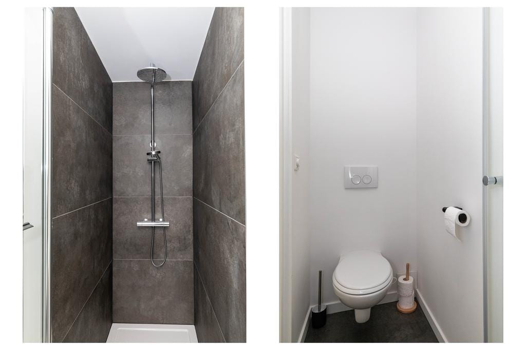 Foto 40 van Stationsweg 31-B