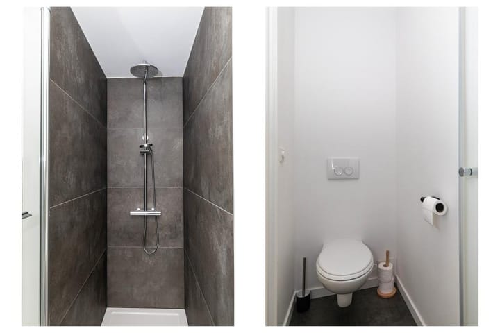 Photo 40 of Stationsweg 31-B