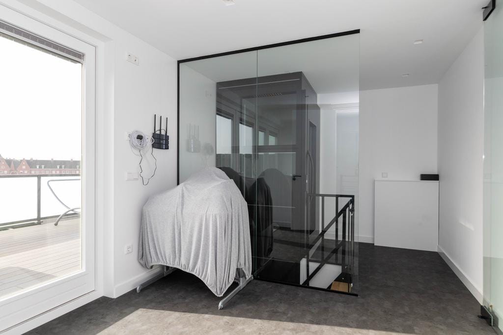 Foto 42 van Stationsweg 31-B