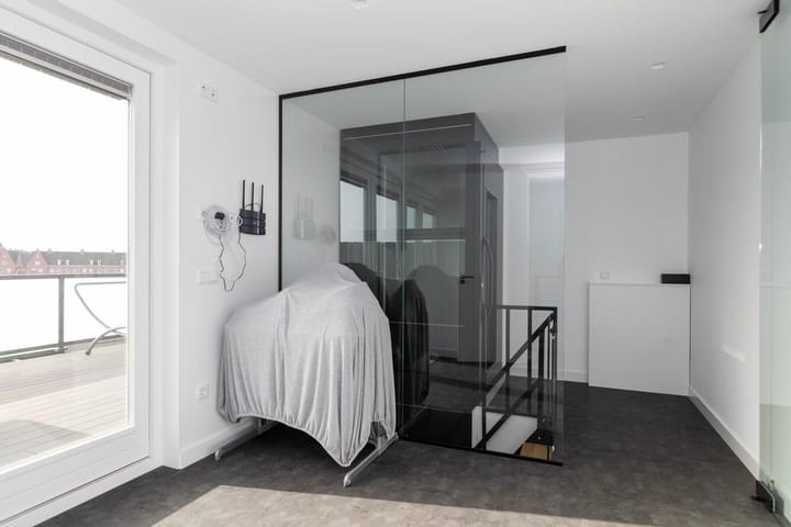 Photo 42 of Stationsweg 31-B