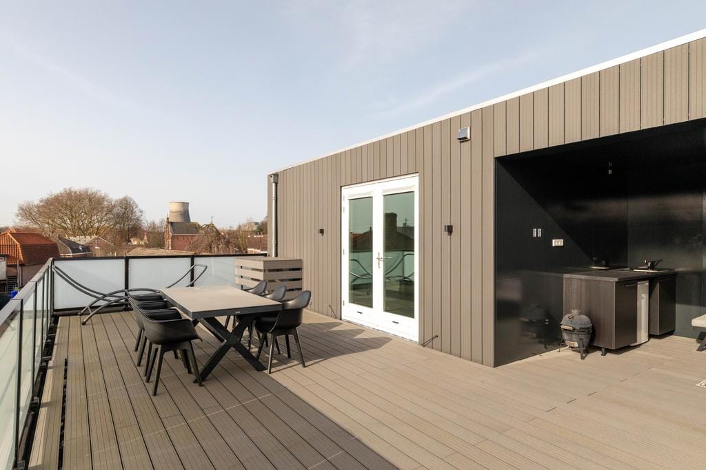 Foto 43 van Stationsweg 31-B