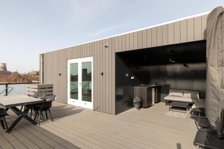 Photo 44 of Stationsweg 31-B