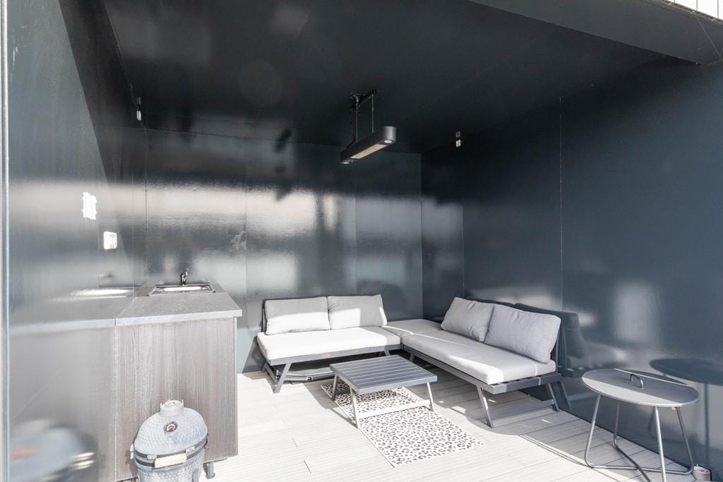 Foto 45 van Stationsweg 31-B