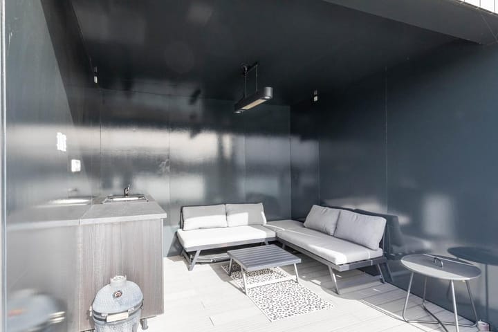 Photo 45 of Stationsweg 31-B