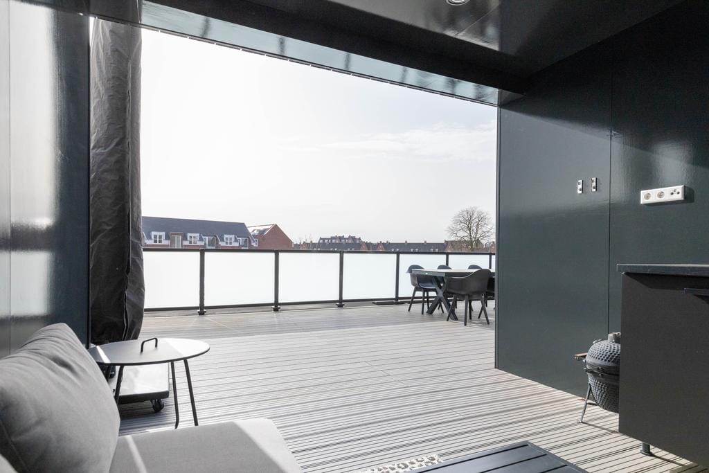 Foto 46 van Stationsweg 31-B