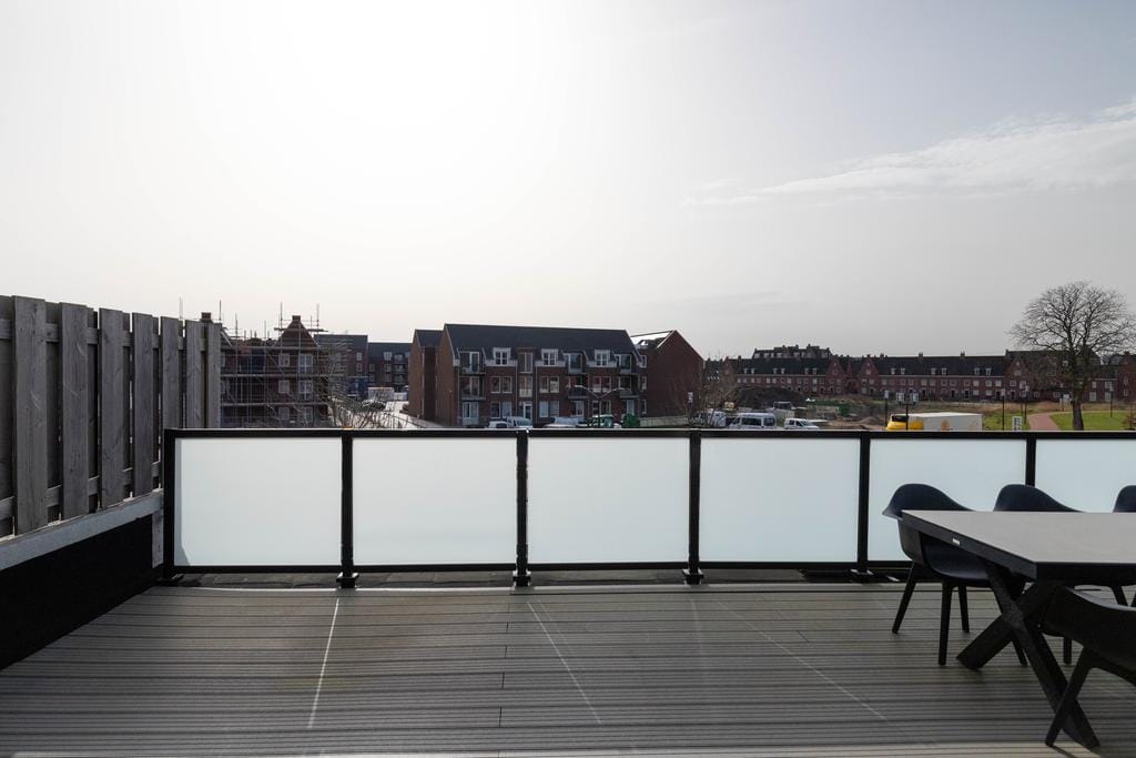 Foto 47 van Stationsweg 31-B