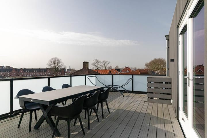 Photo 48 of Stationsweg 31-B