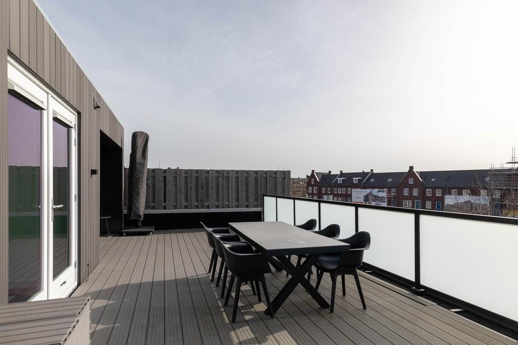 Foto 49 van Stationsweg 31-B