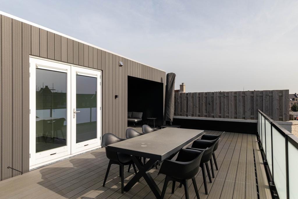 Foto 50 van Stationsweg 31-B