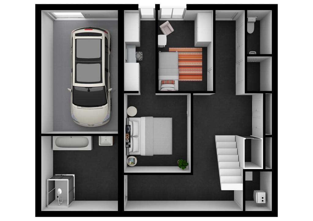 Foto 45 van Stationsweg 31-B