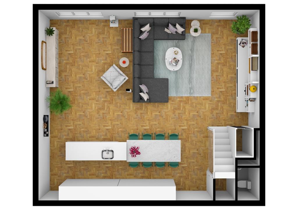 Foto 56 van Stationsweg 31-B