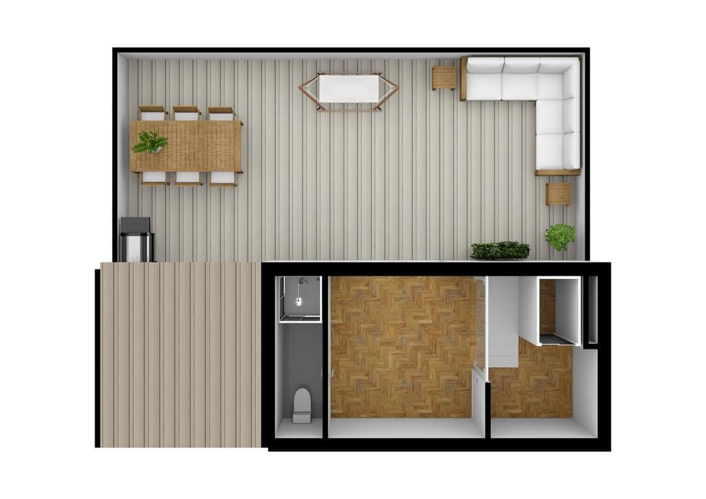 Foto 47 van Stationsweg 31-B