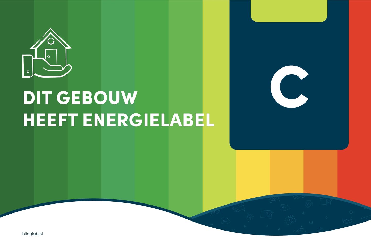 Foto 4 van Heerdgang 13