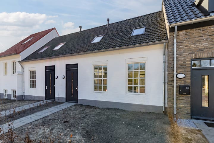 undefined main image