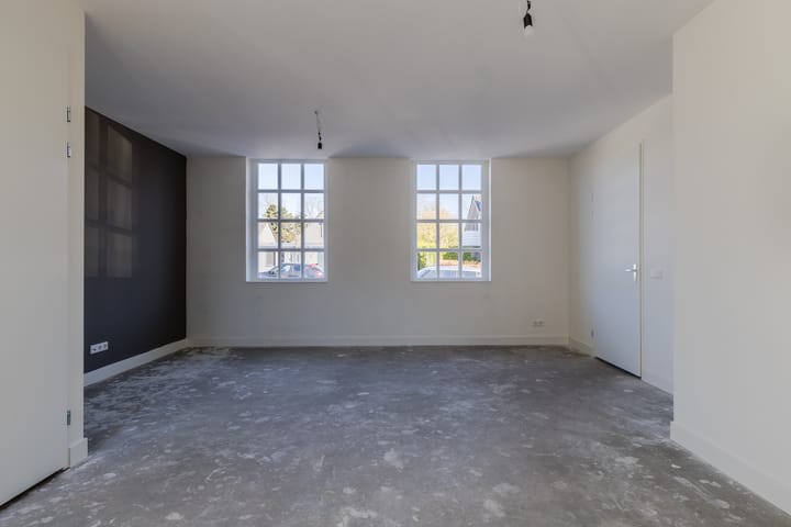 Foto 5 van Bernardusweg 12-B