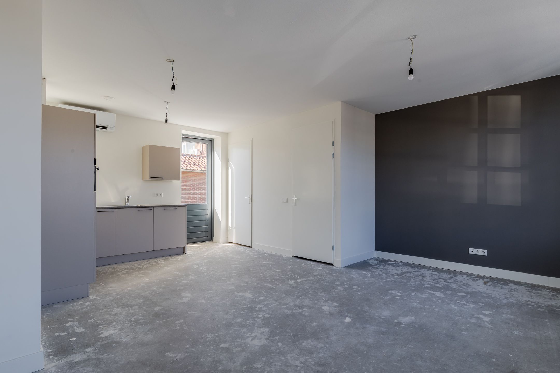 Foto 6 van Bernardusweg 12-B