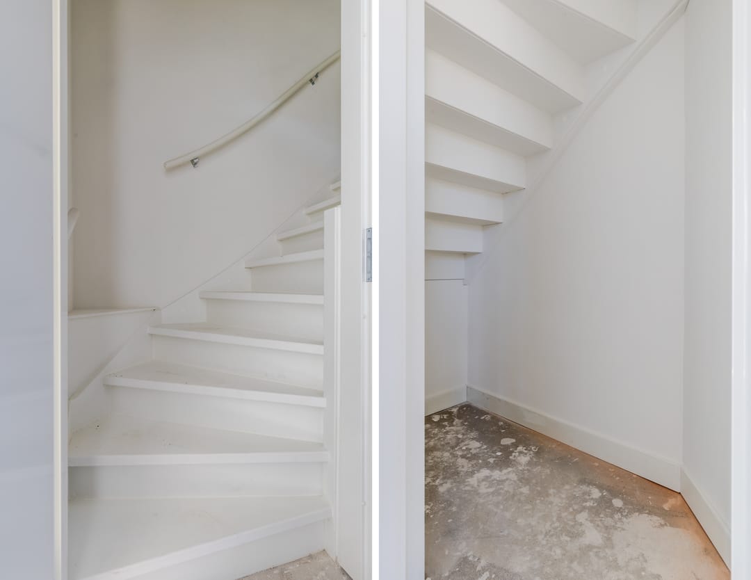 Foto 8 van Bernardusweg 12-B