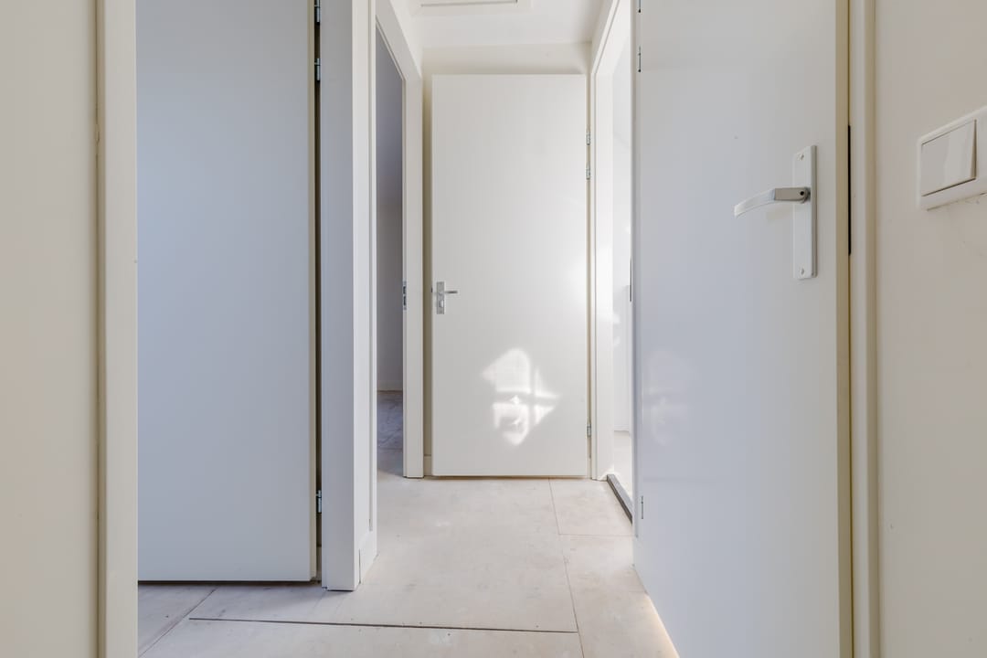 Foto 11 van Bernardusweg 12-B