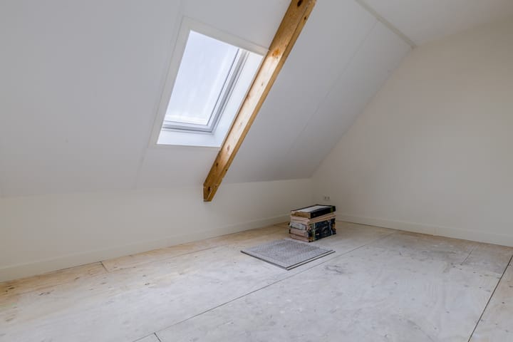 Foto 12 van Bernardusweg 12-B