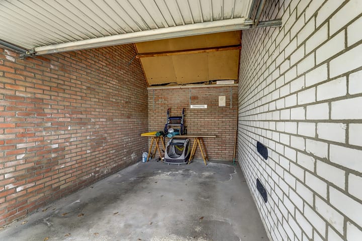 Foto 4 van Parcivallaan 9000