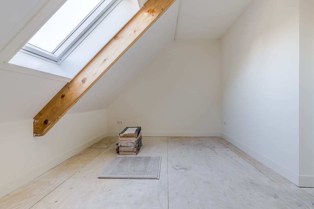 Foto 13 van Bernardusweg 12-B