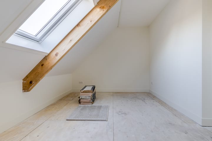 Foto 13 van Bernardusweg 12-B