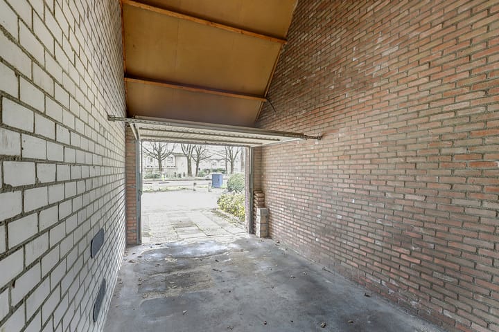 Foto 5 van Parcivallaan 9000