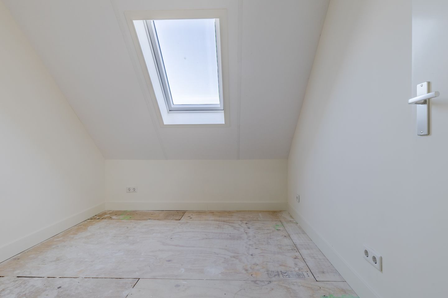 Foto 14 van Bernardusweg 12-B